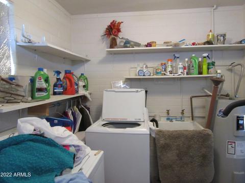 5725 E Colby St, Mesa, AZ 85205 photo 36