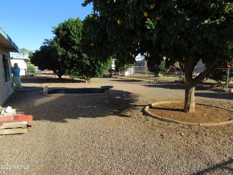 5725 E Colby St, Mesa, AZ 85205 photo 51