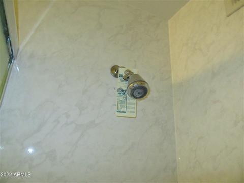 5725 E Colby St, Mesa, AZ 85205 photo 64