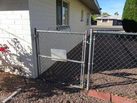 5725 E Colby St, Mesa, AZ 85205 photo 54