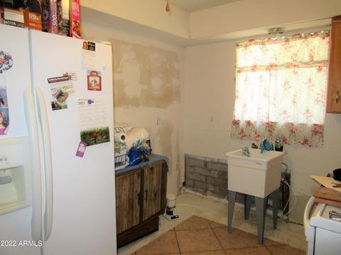 5725 E Colby St, Mesa, AZ 85205 photo 11