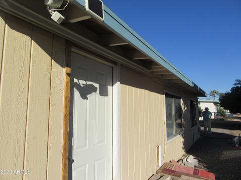 5725 E Colby St, Mesa, AZ 85205 photo 52