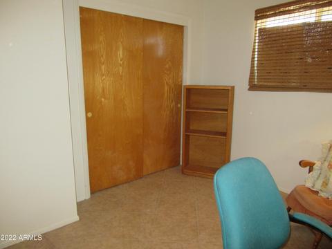 5725 E Colby St, Mesa, AZ 85205 photo 30