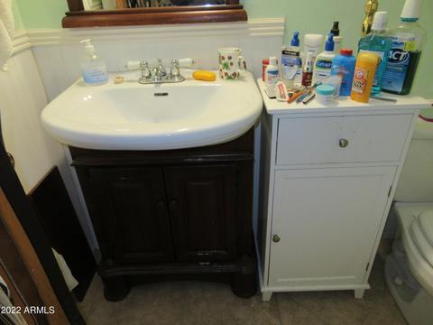 5725 E Colby St, Mesa, AZ 85205 photo 68