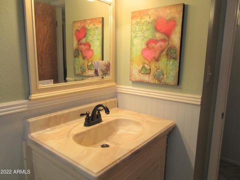 5725 E Colby St, Mesa, AZ 85205 photo 26