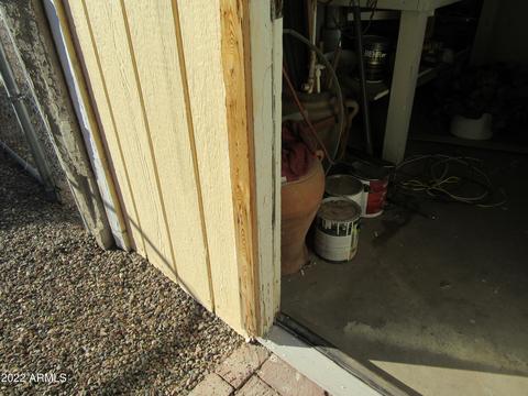 5725 E Colby St, Mesa, AZ 85205 photo 43