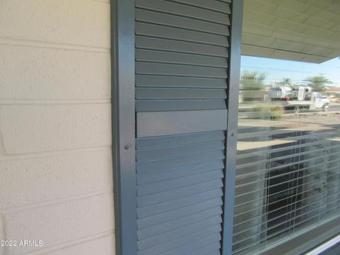 5725 E Colby St, Mesa, AZ 85205 photo 9