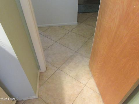 5725 E Colby St, Mesa, AZ 85205 photo 27