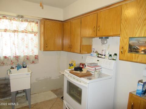 5725 E Colby St, Mesa, AZ 85205 photo 12