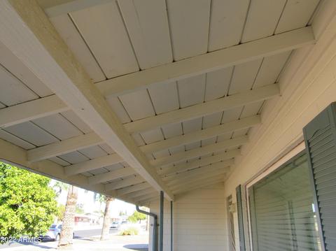 5725 E Colby St, Mesa, AZ 85205 photo 7