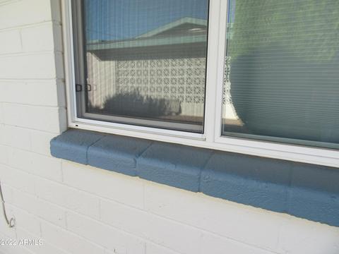 5725 E Colby St, Mesa, AZ 85205 photo 58