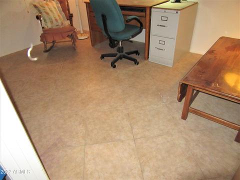 5725 E Colby St, Mesa, AZ 85205 photo 31