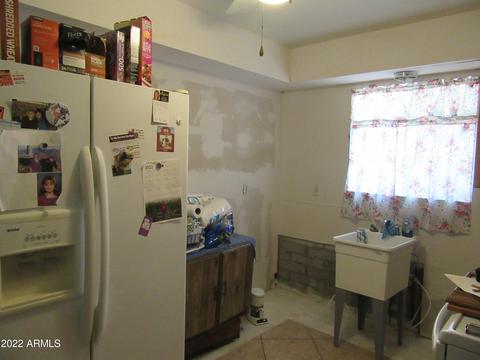 5725 E Colby St, Mesa, AZ 85205 photo 10