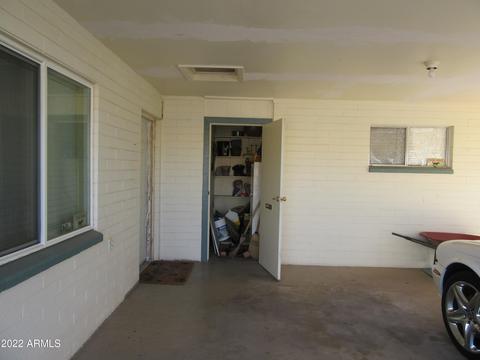 5725 E Colby St, Mesa, AZ 85205 photo 5
