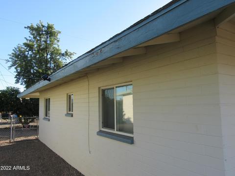 5725 E Colby St, Mesa, AZ 85205 photo 57