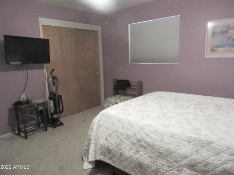 5725 E Colby St, Mesa, AZ 85205 photo 70