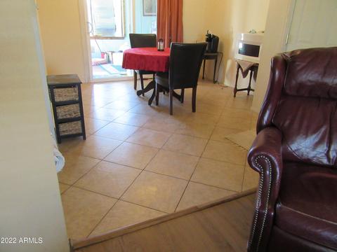 5725 E Colby St, Mesa, AZ 85205 photo 17