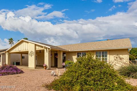 846 S 80th St, Mesa, AZ 85208 photo 5