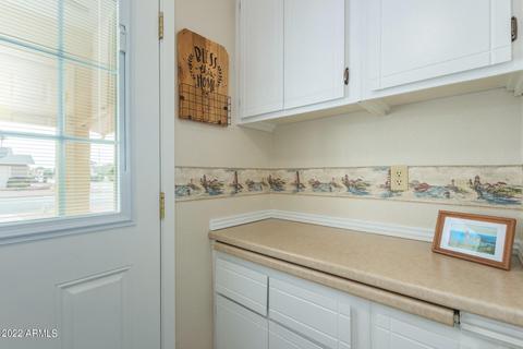 846 S 80th St, Mesa, AZ 85208 photo 26