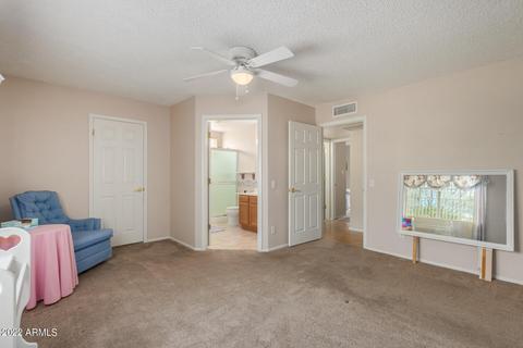 846 S 80th St, Mesa, AZ 85208 photo 19