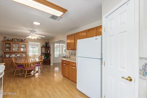 846 S 80th St, Mesa, AZ 85208 photo 15