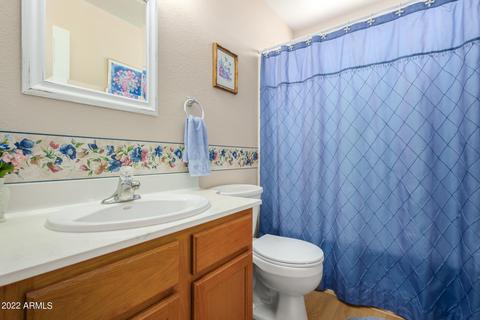 846 S 80th St, Mesa, AZ 85208 photo 24