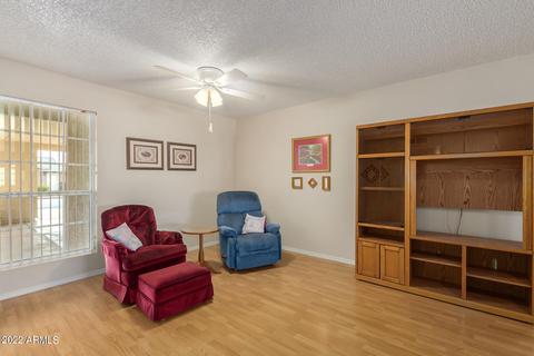846 S 80th St, Mesa, AZ 85208 photo 8