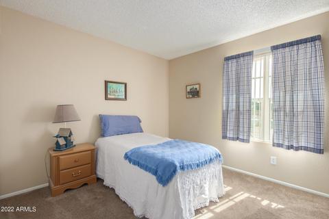 846 S 80th St, Mesa, AZ 85208 photo 23