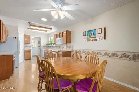 846 S 80th St, Mesa, AZ 85208 photo 13