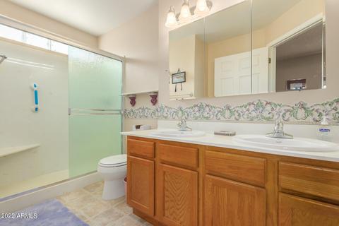 846 S 80th St, Mesa, AZ 85208 photo 21
