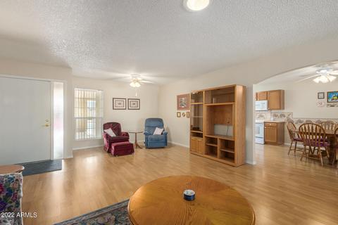 846 S 80th St, Mesa, AZ 85208 photo 9