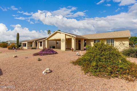 846 S 80th St, Mesa, AZ 85208 photo 4