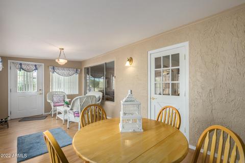846 S 80th St, Mesa, AZ 85208 photo 11