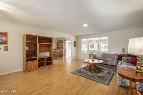 846 S 80th St, Mesa, AZ 85208 photo 6