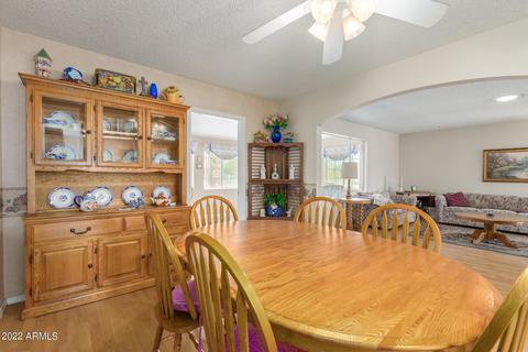846 S 80th St, Mesa, AZ 85208 photo 14