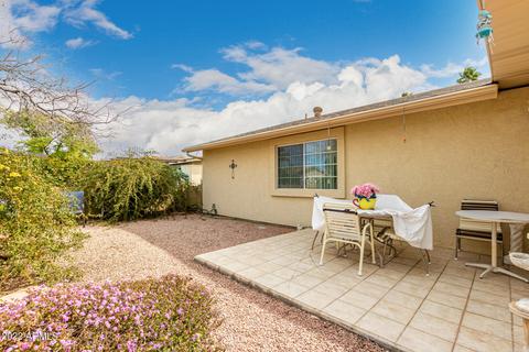 846 S 80th St, Mesa, AZ 85208 photo 30