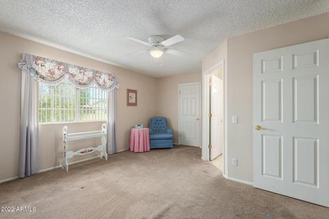 846 S 80th St, Mesa, AZ 85208 photo 20