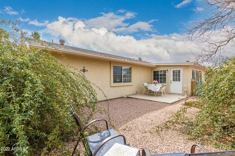 846 S 80th St, Mesa, AZ 85208 photo 31