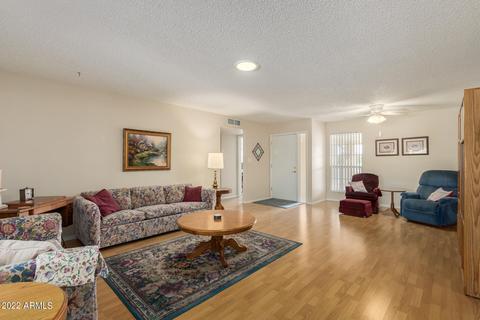 846 S 80th St, Mesa, AZ 85208 photo 7