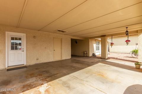 846 S 80th St, Mesa, AZ 85208 photo 28