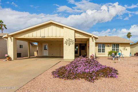 846 S 80th St, Mesa, AZ 85208 photo 1