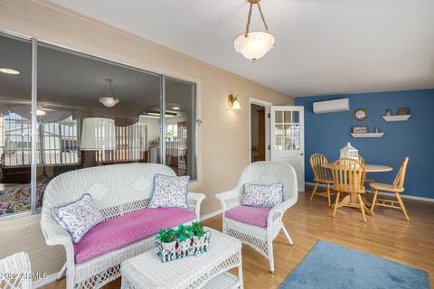 846 S 80th St, Mesa, AZ 85208 photo 12