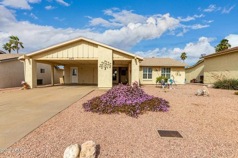 846 S 80th St, Mesa, AZ 85208 photo 2