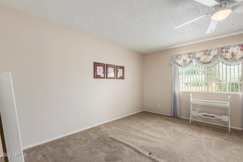 846 S 80th St, Mesa, AZ 85208 photo 18