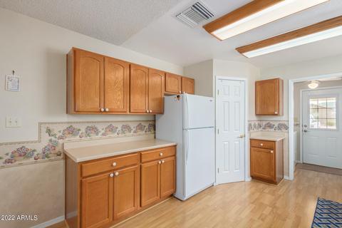 846 S 80th St, Mesa, AZ 85208 photo 16