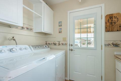 846 S 80th St, Mesa, AZ 85208 photo 27