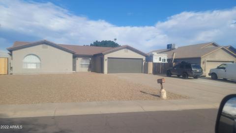 652 W Sierra Vista Dr, Apache Junction, AZ 85120 photo 1