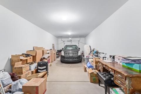 2321 E Hidalgo Ave, Phoenix, AZ 85040 photo 40
