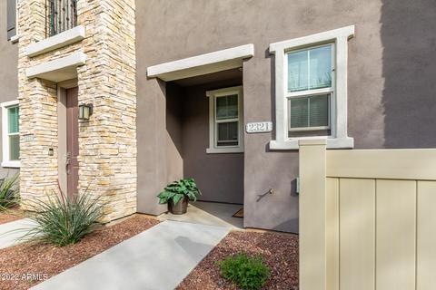 2321 E Hidalgo Ave, Phoenix, AZ 85040 photo 8