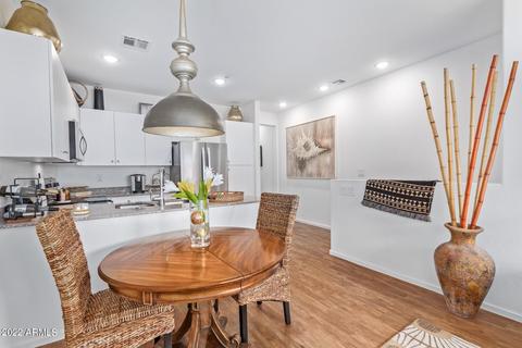 2321 E Hidalgo Ave, Phoenix, AZ 85040 photo 19